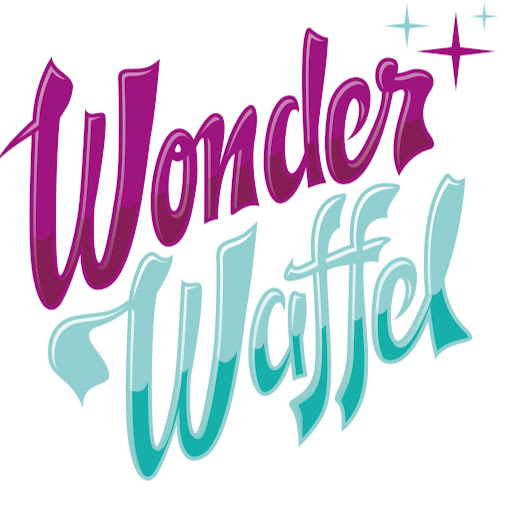 WonderWaffel Mall of Switzerland logo