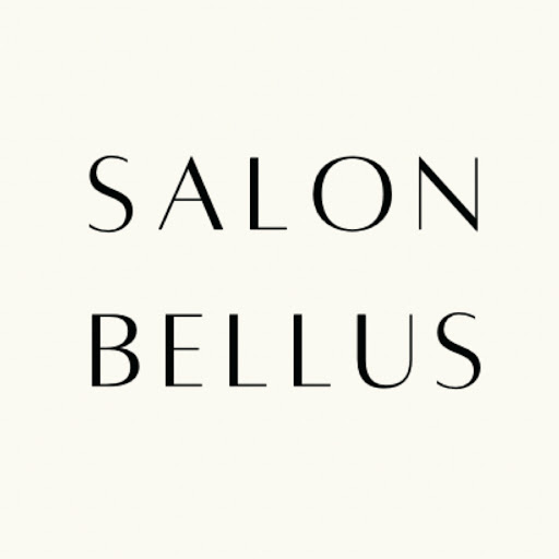 Salon Bellus logo