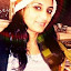 mamta Yadav's user avatar
