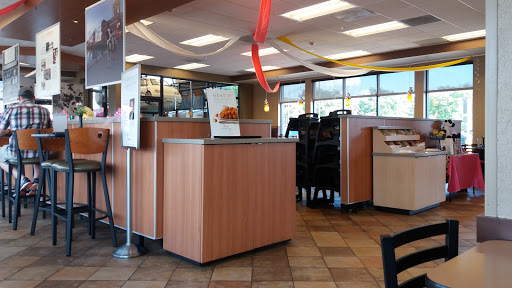 Fast Food Restaurant «Chick-fil-A», reviews and photos, 9600 Ridgeland Ave, Chicago Ridge, IL 60415, USA