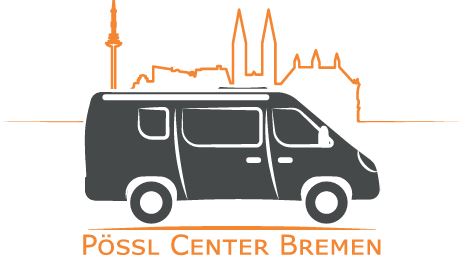 Pössl Center Bremen GmbH