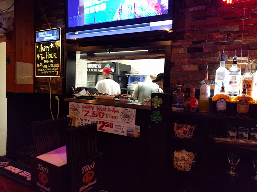 Sports Bar «Mooneys», reviews and photos, 11 Main St, Tonawanda, NY 14150, USA