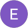 Emma C. Emma C.