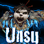 Unsu's user avatar