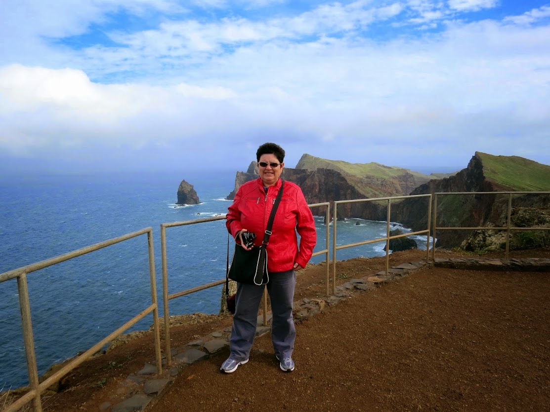 Прекрасные Канары и Мадейра в любую погоду: круиз AIDAstella 16—23 ноября 2014