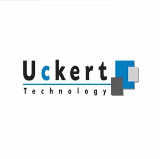 Uckert Technology Service GmbH