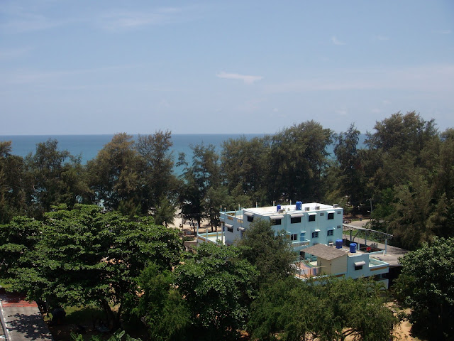 DSCN0170.JPG