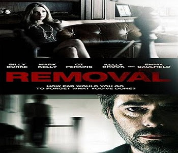 فيلم Removal للكبار فقط