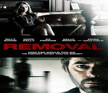 فيلم  Removal للكبار فقط