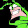 Steven Marra Steven Marra's profile photo