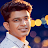 vicky jha avatar image