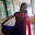 Seetha Lakshmi's user avatar