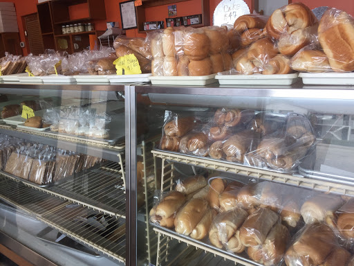 Bakery «La Bakerie Inc», reviews and photos, 7102 Pembroke Rd, Miramar, FL 33023, USA