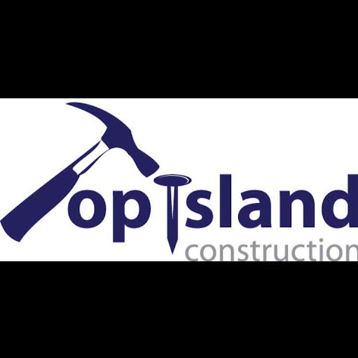 Top Island Construction
