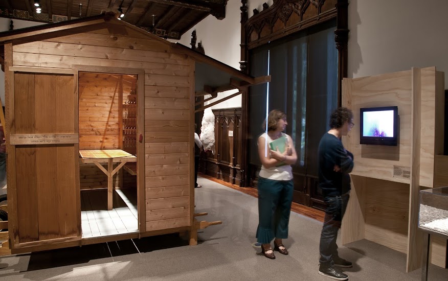 Reinventing Ritual 13.jpg incorporated architecture design benroth rolston stuart Reinventing Ritual 13.jpg