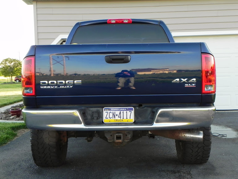 DSCN5469.JPG