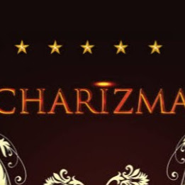 Charizma logo