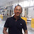 Francesco Lancellotta avatar image