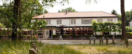 Brasserie 155