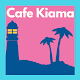 Cafe Kiama & Scoops Ice Creamery & Gelateria
