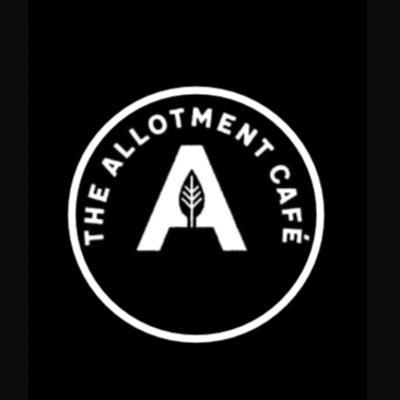 The Allotment Café