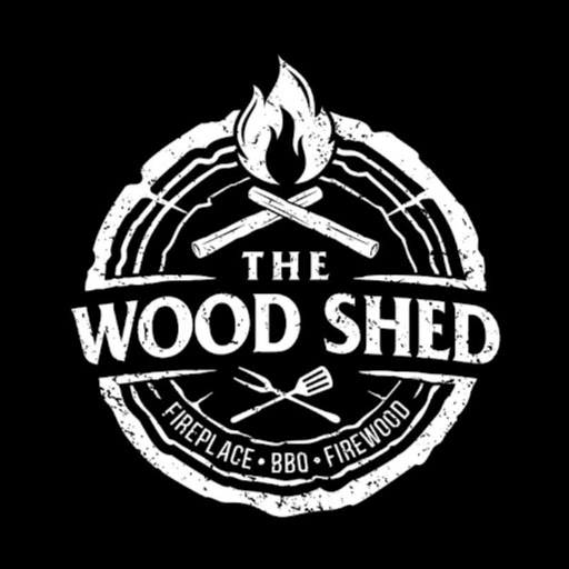 The Wood Shed Fireplace Supply