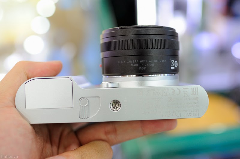 Leica_T-6.