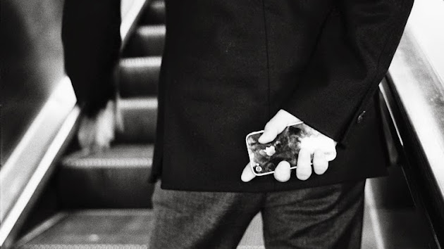 Cover photo