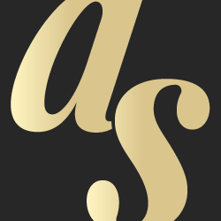 Adore Salon logo