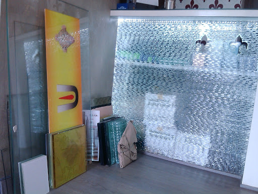 Safe Glass Store, 8--460, No.4, Opposite GVK, A1, Road, Hyderabad, Telangana 500034, India, Glass_and_Mirror_Shop, state TS
