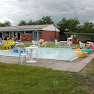 P1010015.JPG