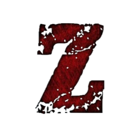 WolfPL202