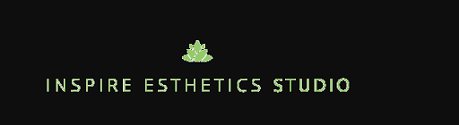Inspire Esthetics Studio logo