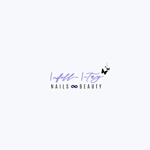 Infill-I-Tay Nails & Beauty logo