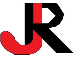 J R Income Tax & Bookkeeping logo