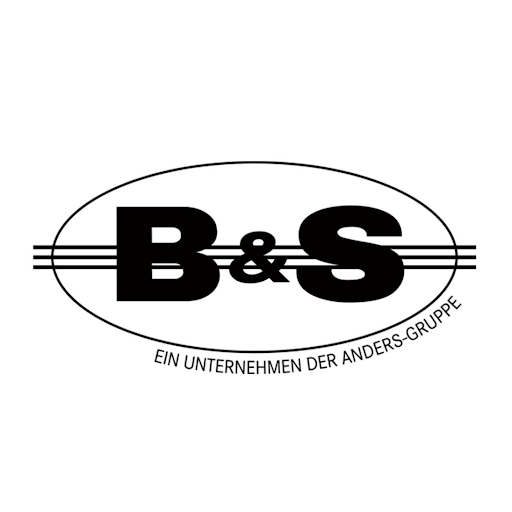 Autohaus B&S GmbH logo