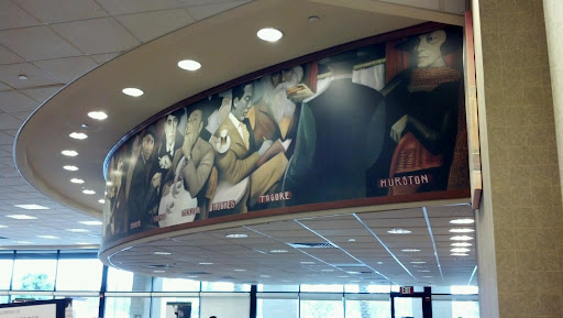Barnes & Noble