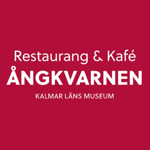 Restaurang & Kafé Ångkvarnen