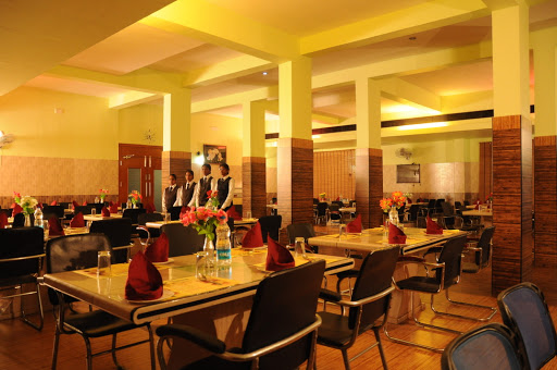 Arusuvai Restaurant, 1/134, Ayyampalayam, Nallipalayam, Namakkal, Tamil Nadu 637003, India, Restaurant, state TN