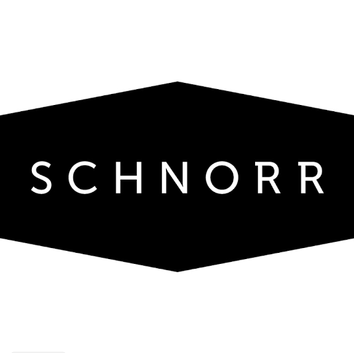 Gewürz- und Teehaus Schnorr & Co. GmbH logo