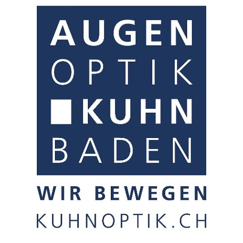 AUGENOPTIK KUHN AG logo