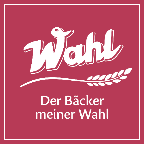 Bäckerei Konditorei Wahl GmbH (Filiale Wildau im Rewe Markt) logo