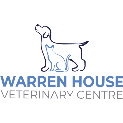 Warren House Veterinary Centre Ltd