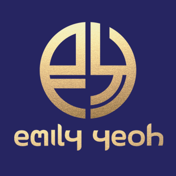 Emily Yeoh Restaurant logo