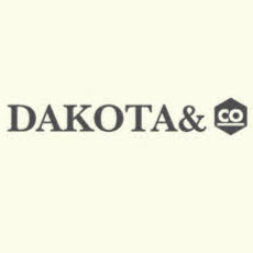 Dakota & Co logo