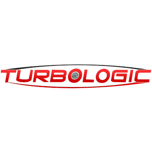 TurboLogic - Chiptuning & Leistungsprüfstand logo