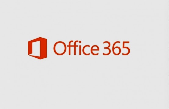 Microsoft Office Professional 2013 [365] [32Bits] [Incluye VISIO&PROJECT] [MULTI] 2014-08-12_00h57_15