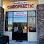Northside Chiropractic - Pet Food Store in Boise Idaho