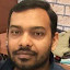 RishiKesh Pathak's user avatar