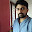 Anand Hegde's user avatar